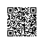 97-3106A24-5S-417-940 QRCode