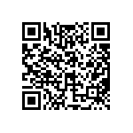 97-3106A24-5SW-417-940 QRCode