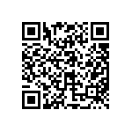 97-3106A24-5SW-417 QRCode