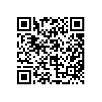 97-3106A24-5SZ-417 QRCode