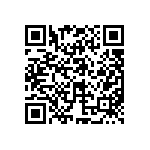 97-3106A24-6PW-417 QRCode