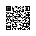 97-3106A24-6PX-417 QRCode