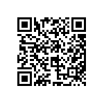 97-3106A24-6PZ-940 QRCode