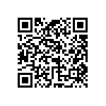 97-3106A24-6S-946 QRCode