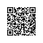 97-3106A24-6SW-417 QRCode
