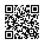 97-3106A24-6SX QRCode