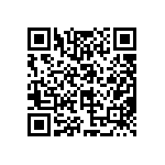 97-3106A24-6SY-417-940 QRCode