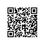 97-3106A24-6SY-940 QRCode