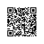 97-3106A24-6SZ-417-940 QRCode