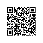 97-3106A24-6SZ-417 QRCode