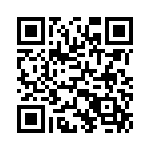 97-3106A24-6SZ QRCode