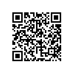 97-3106A24-7P-417-940 QRCode