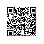 97-3106A24-7PW-417-940 QRCode