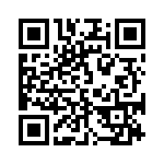 97-3106A24-7PX QRCode