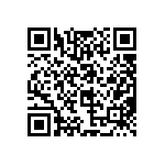 97-3106A24-7SX-417-940 QRCode