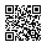 97-3106A24-9PW QRCode