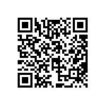 97-3106A24-9PY-417-940 QRCode