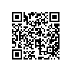 97-3106A24-9PY-417 QRCode