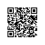 97-3106A24-9PY-940 QRCode