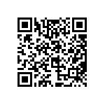 97-3106A24-9PZ-417-940 QRCode