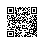 97-3106A24-9PZ-940 QRCode