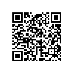 97-3106A24-9S-417 QRCode