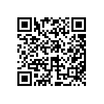 97-3106A24-9SW-940 QRCode