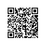 97-3106A24-9SX-417 QRCode