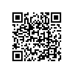 97-3106A24-9SY-417 QRCode