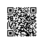 97-3106A28-10PW-417 QRCode