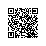 97-3106A28-10PW QRCode