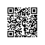 97-3106A28-10PX-417 QRCode