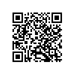 97-3106A28-10PZ-417-940 QRCode