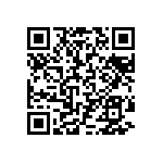 97-3106A28-10S-417-940 QRCode