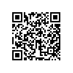 97-3106A28-10S-417 QRCode