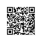 97-3106A28-10S-940 QRCode