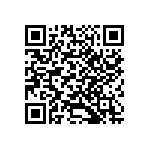 97-3106A28-10SX-417 QRCode