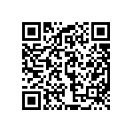 97-3106A28-10SX-940 QRCode