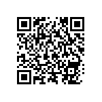 97-3106A28-10SY-940 QRCode