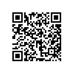 97-3106A28-11P-621 QRCode