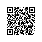 97-3106A28-11PW-417 QRCode