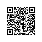 97-3106A28-11PY-417-940 QRCode