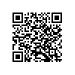 97-3106A28-11PY-417 QRCode