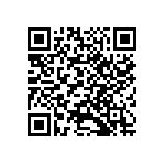 97-3106A28-11PZ-417 QRCode