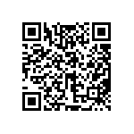 97-3106A28-11S-417-940 QRCode