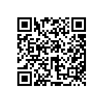 97-3106A28-11S-940 QRCode
