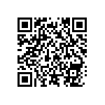 97-3106A28-11SW-417 QRCode