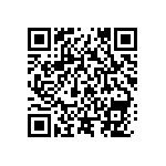 97-3106A28-11SW-940 QRCode