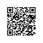 97-3106A28-11SY-940 QRCode