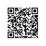 97-3106A28-11SZ-417 QRCode